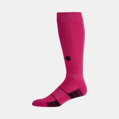 Under Armour Unisex Team Socks
