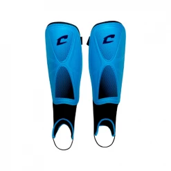 Champro D2 Shin Guard