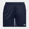 Women's Apparel Under Armour Women's Golazo 2.0 Shorts