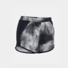 Under Armour Fly-By Shorts
