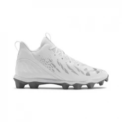 Under Armour Spotlight Franchise RM