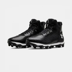 Under Armour Hammer D Mid RM Equipment