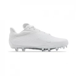 Under Armour Blur Smoke MC Equipment