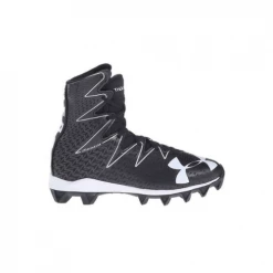 Under Armour Highlight RM JR (Youth)