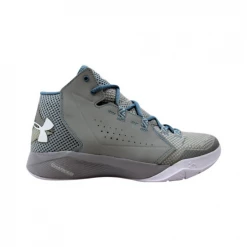 Under Armour Torch Fade