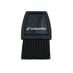 Champro Home Plate Brush Equipment