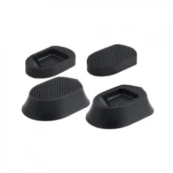 Champion Sports Toe-Tal 4-In-1 Kicking Tee