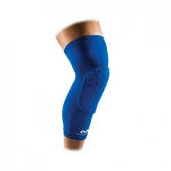 Equipment McDavid Hex® Leg Sleeves (Pair)