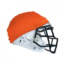 Champro Football Helmet Scrimmage Cap