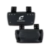 Equipment Champro Youth Backplate