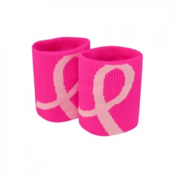 TCK Breast Cancer Awareness Wristband Equipment