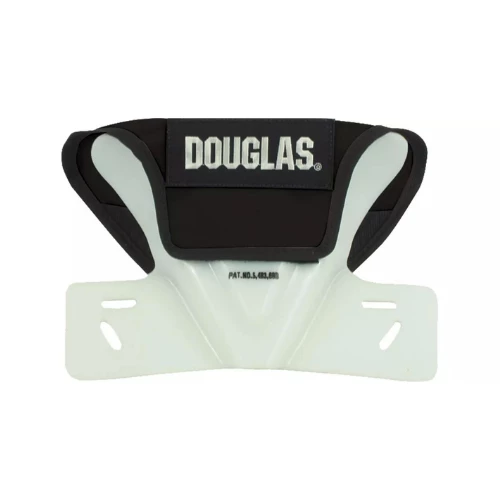 Douglas Sports Butterfly Restrictor 1 Douglas Sports Butterfly Restrictor