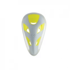 Bush-Keller Sporting Goods McDavid FlexCup Equipment