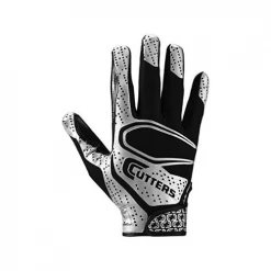 Cutter Sports Rev 2.0 Gloves Equipment