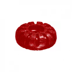 Equipment Easton Baseball Bat Reduces Sting Power Pad