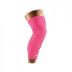 Equipment McDavid Hex® Leg Sleeves (Pair)