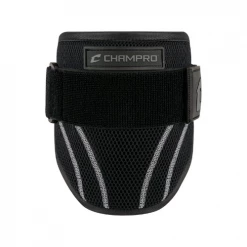 Champro Batter's Elbow Guard