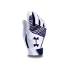 Under Armour Clean Up Batting Gloves Equipment