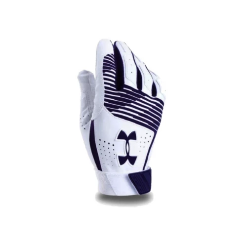 Under Armour Clean Up Batting Gloves Equipment 1 Under Armour Clean Up Batting Gloves Equipment