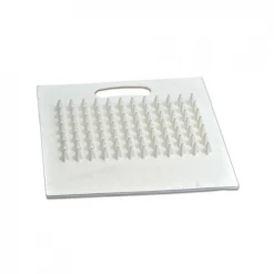 Champro Cleat Cleaner Equipment