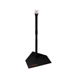 Equipment Champro High Impact Batting Tee