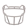 Schutt FB Youth Faceguards