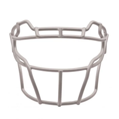 Schutt FB Youth Faceguards 1 Schutt FB Youth Faceguards
