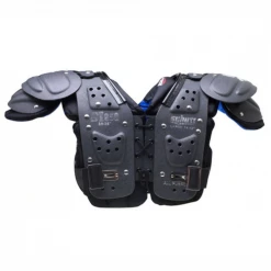 Schutt SI950 Shoulder Pads