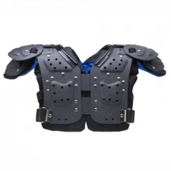 Schutt SI950 Shoulder Pads