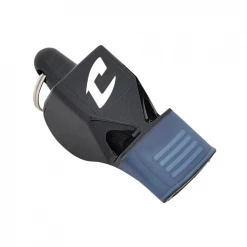 Champro Official's Whistle W/ Mouth Cushion Equipment