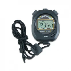 Champro Professional Stop Watch