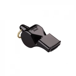Fox 40 Pearl Safety Referee Whistle