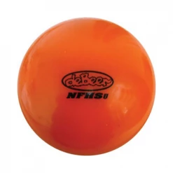 Equipment DeBeer Field Hockey Ball