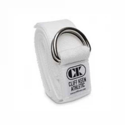 Cliff Keen Athletics Cliff Keen Mat Strap Equipment