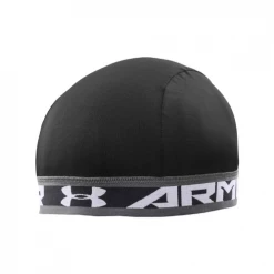 Under Armour Skull Cap