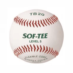 Martin Sports Equipment Pro Mark Sof-tee Level 5 T-Ball