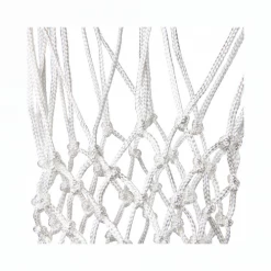 Nets & Rims Champro "Brute" Braided Nylon Net