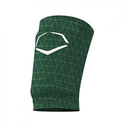 Apparel Evoshield Wrist Guard