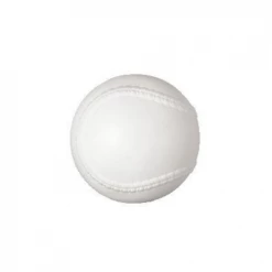 Atec Softball Tuffy Equipment