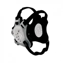 Cliff Keen Athletics Cliff Keen Tornado Wrestling Gear Equipment