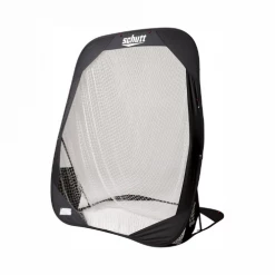 Schutt Pop-Up Training Net Equipment
