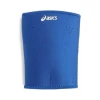 Asics Wrestling Shooting Sleeve