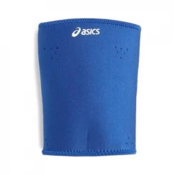 Asics Wrestling Shooting Sleeve