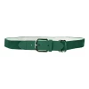 Apparel Adams Baseball/Softball Belts