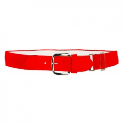 Apparel Adams Baseball/Softball Belts