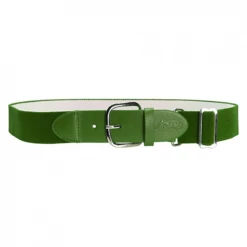 Apparel Adams Baseball/Softball Belts