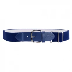 Apparel Adams Baseball/Softball Belts