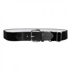 Apparel Adams Baseball/Softball Belts