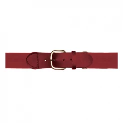 Apparel Adams Baseball/Softball Belts