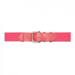Apparel Adams Baseball/Softball Belts